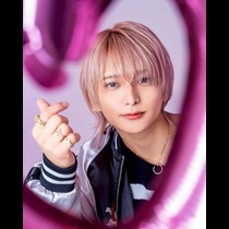 亜璃珠 帝雅