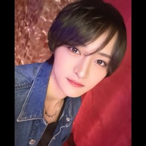 こうき