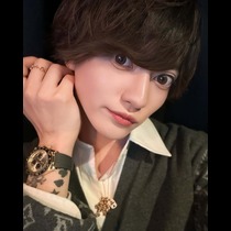七瀬 るい