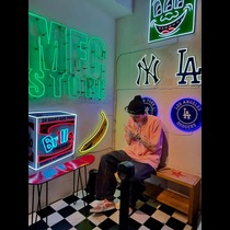 千