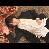 七瀬 るい