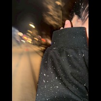 つかさ