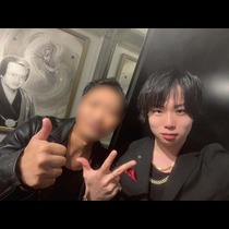 平野 翔也