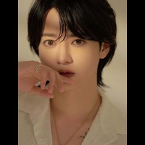 七瀬 るい