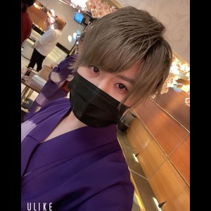 Elly Ardent Club アーデントクラブ 仙台市青葉区国分町 ホストクラブ ホストスタイル Elly Ardent Club アーデントクラブ 仙台市青葉区国分町 ホストクラブ ホストスタイル