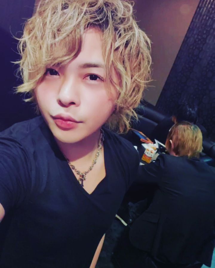 櫻 游太の日記 0229 櫻 游太の日記 ブログ By Amaze アメイズ 富山市桜木町 ホストクラブ