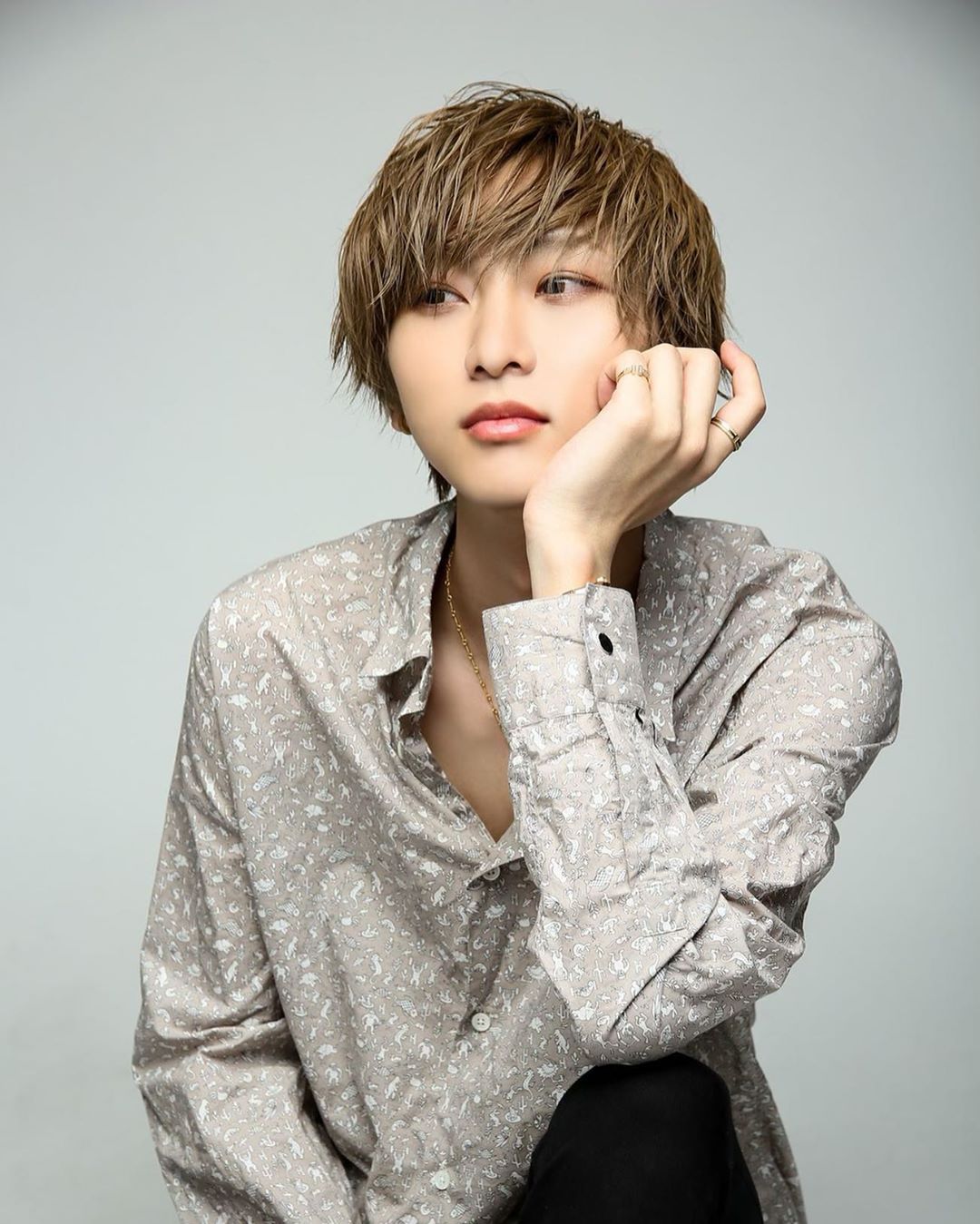 ルイの日記 01 3 夏希 ルイの日記 ブログ By Shiny シャイニー 新宿区歌舞伎町 ホストクラブ