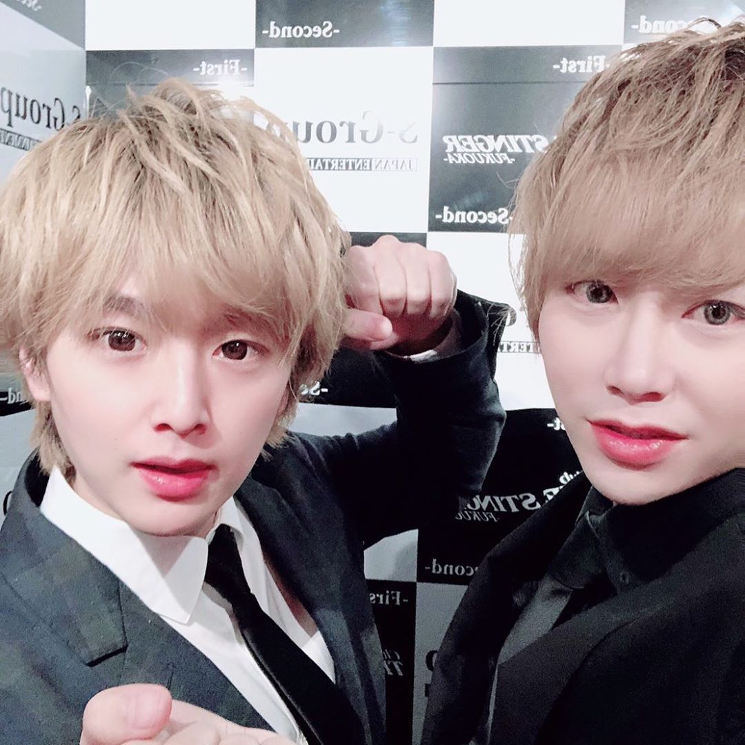 一ノ瀬 咲の日記 0229 一ノ瀬 咲の日記 ブログ By Club The Stinger スティンガー 福岡市博多区中洲 ホストクラブ