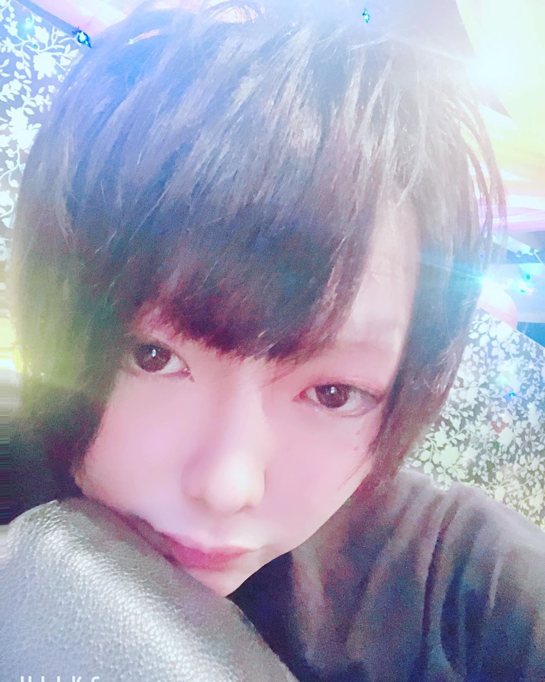 I Love 琉の日記 I Love 琉の日記 ブログ By R Y S本店 アールアンドワイズホンテン 新宿区歌舞伎町 ホストクラブ