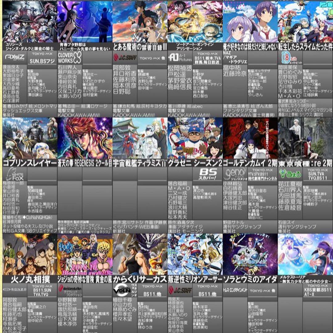 七瀬 姫杞の日記 七瀬 姫杞の日記 ブログ By Club Latte ラテ 新宿区歌舞伎町 ホストクラブ