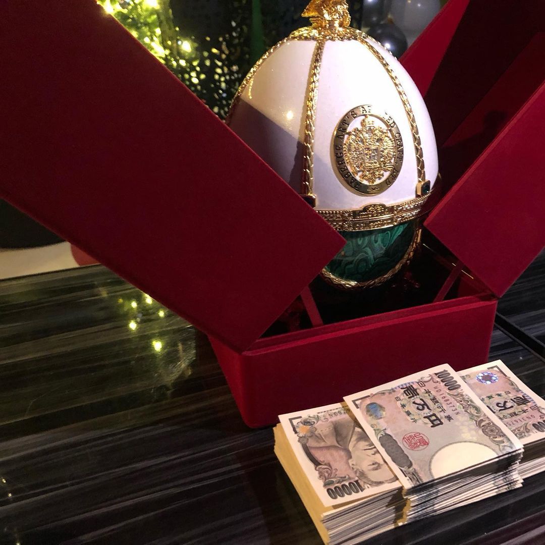 香取慎吾さんにインタビュー!!! 金沢21世紀美術館で大好評開催中