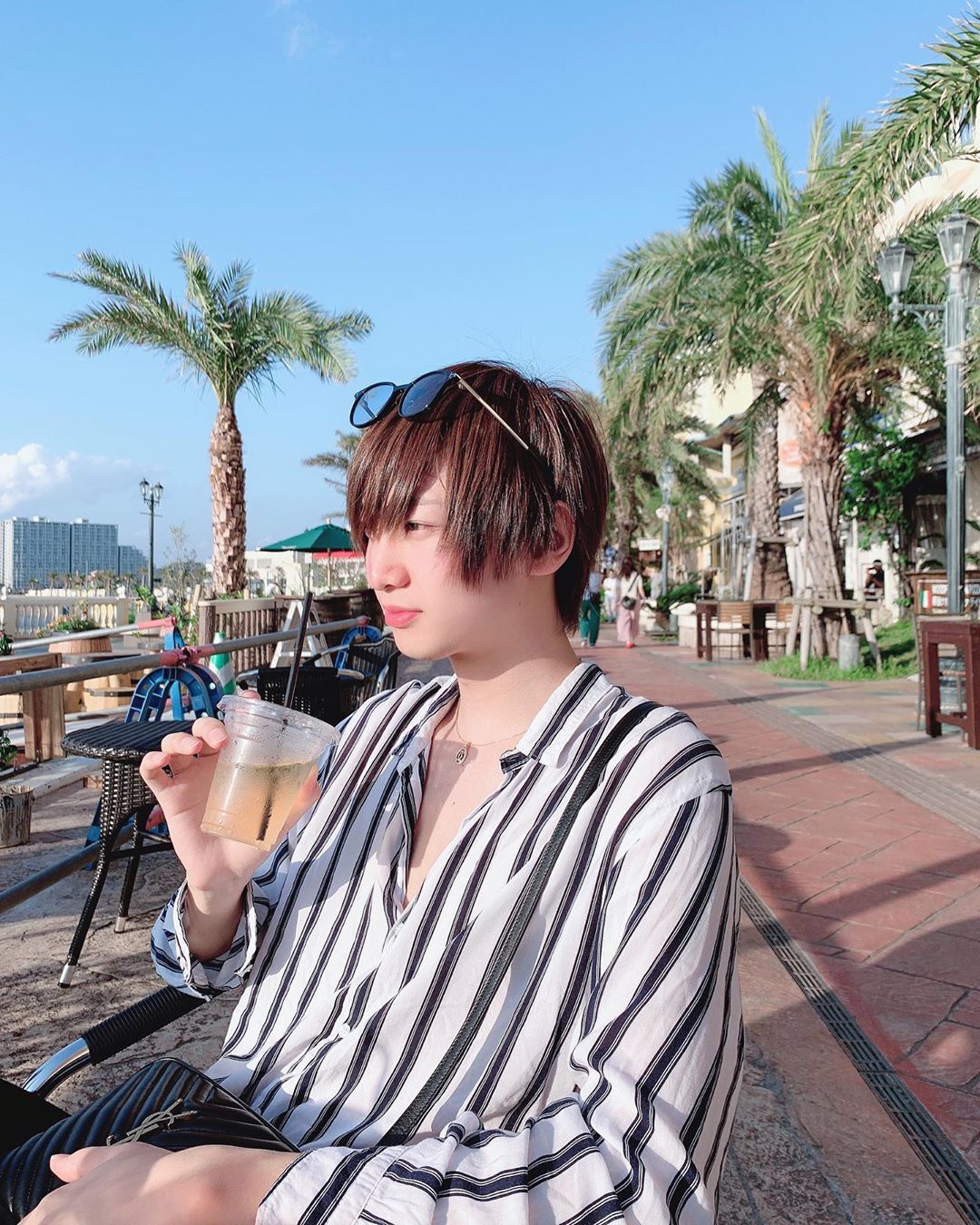 ルイの日記 夏希 ルイの日記 ブログ By Shiny シャイニー 新宿区歌舞伎町 ホストクラブ